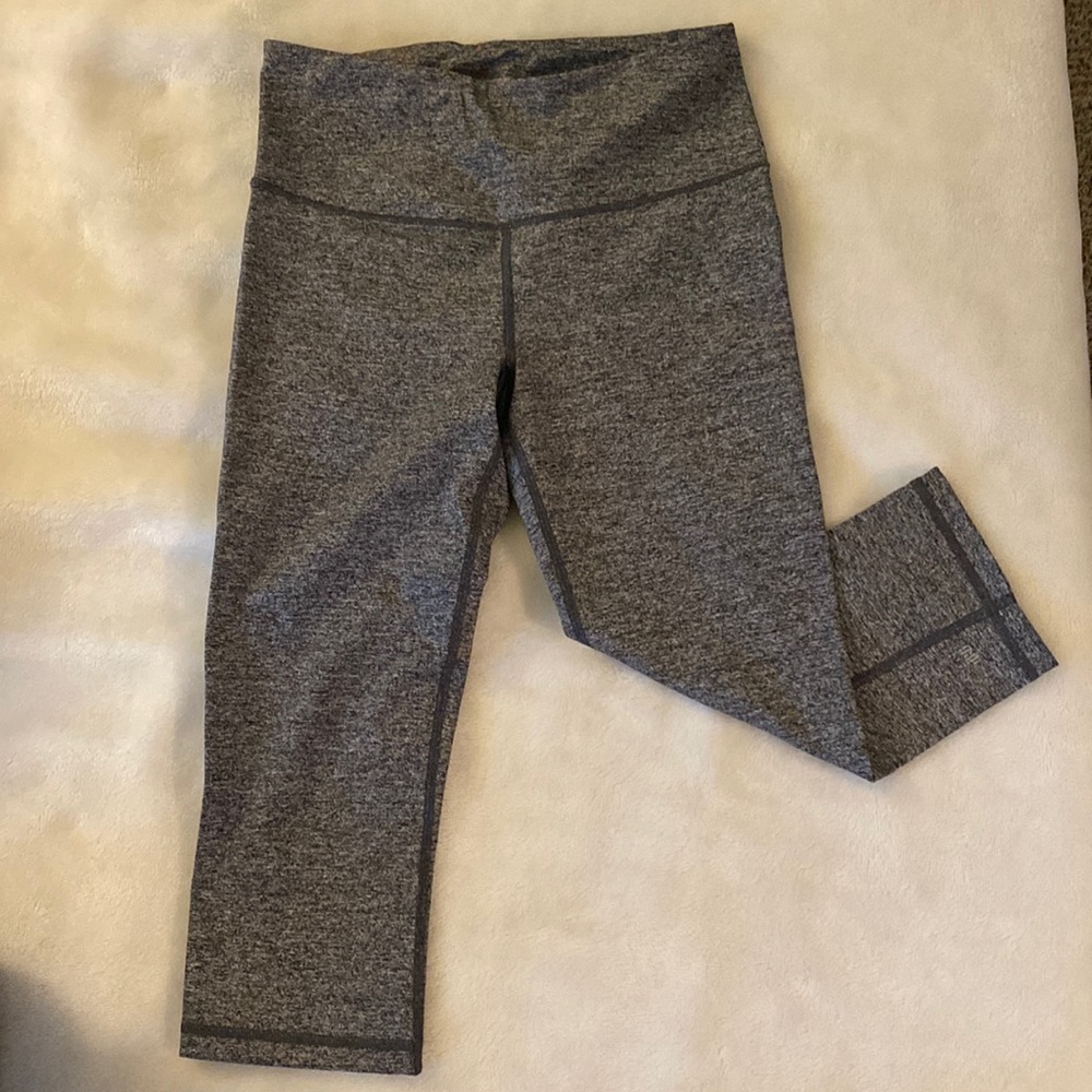 Victoria’s Secret VSX Sport Leggings